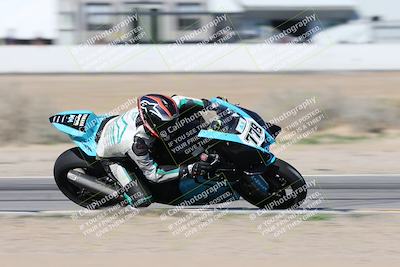 media/Jan-15-2026-Racers Edge (Thu) [[dfebeb70ab]]/2-A Group/Session 3 (Turn 15 Inside Pans)/